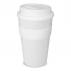 Express Cup Classic - 480ml