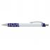 Zola Pen