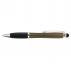 Lumos Light Up Stylus Pen