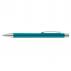 Lancer Aluminium Ball Pen