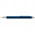 Lancer Aluminium Ball Pen