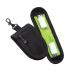 N-Case Usb Traveller