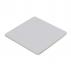 Cardboard Drink Coaster - Square