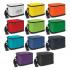 Bathurst Cooler Bag