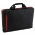 N-Case 17' Laptop Satchel