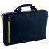 N-Case 17' Laptop Satchel