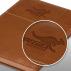 Melrose Notebook