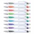 Proton Pen - White Barrel