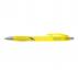 Jet Pen - New Translucent