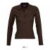 Podium Women's Polo Shirt