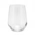 Vino Tumbler 