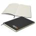 Paragon Lined Notebook - Large