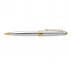 Pierre Cardin Montfort Pen