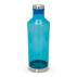 Zircon Bottle