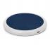 Imperium Round Wireless Charger 