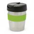 Java Vacuum Cup - 230ml