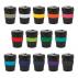 Java Vacuum Cup - 230ml