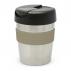 Java Vacuum Cup - 230ml