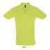 Perfect Men's Polo Shirt