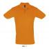 Perfect Men's Polo Shirt