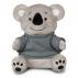 Large Koko Koala Bear - Shirt