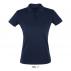 Perfect Women's Polo Shirt