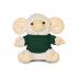 Small Rowdy Ram - Shirt