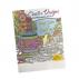 Adult Colouring Book
