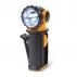 Swivel Torch Flashlight