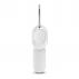 LED Zipper Pull