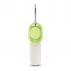 LED Zipper Pull
