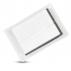 Dual Microfiber Cleaning Cloth