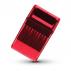 Keyboard Cleaning Brush With Screen Roller