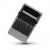 Keyboard Cleaning Brush With Screen Roller