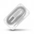 2-In-1 Charging Cable In Case