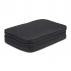 Electronics Organizer Travel Case