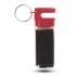Cleaning Cloth And Phone Stand Combo With Key Tag