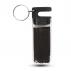 Cleaning Cloth And Phone Stand Combo With Key Tag