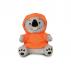 Small Koko Koala Bear- Hoodie