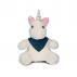 Small Mystic Unicorn - Bandana