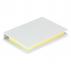 Jotz Sticky Note Pad
