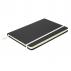 Chroma Laser Notebook