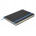 Chroma Laser Notebook