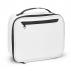 Zest Lunch Cooler Bag