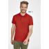 Prescott Men's Polo Shirt
