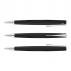 Lamy Studio Pen