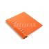 FF Classic Bright A5 Clipbook