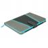 Diablo Notebook