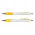 Curve Pen