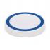 Orbit Wireless Charger - White